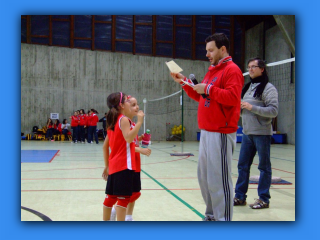 minivolley_2013_Gerenzano (131).jpg